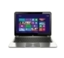 HP ENVY TouchSmart Refurbished 14